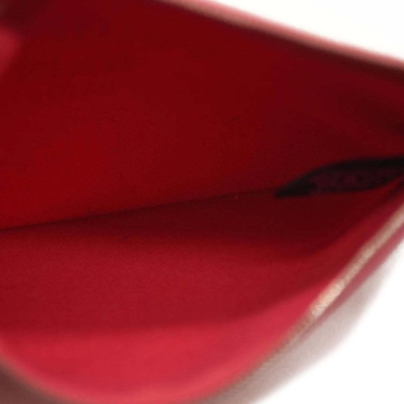 HERMES  Small Neobain Case Bubble Gum - Picture 9 of 10